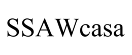 SSAWCASA trademark