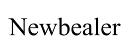 NEWBEALER trademark