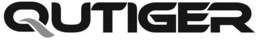 QUTIGER trademark