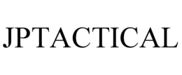 JPTACTICAL trademark