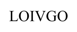LOIVGO trademark