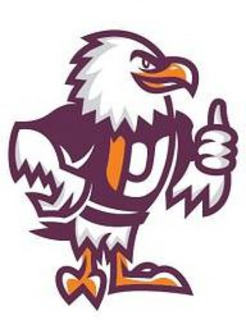 PU trademark