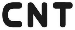 CNT trademark
