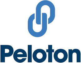 PELOTON trademark