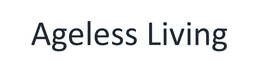AGELESS LIVING trademark