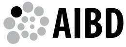 AIBD trademark