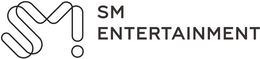 SM SM ENTERTAINMENT trademark