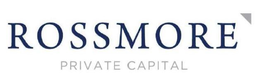 ROSSMORE PRIVATE CAPITAL trademark