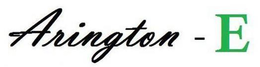 ARINGTON - E trademark