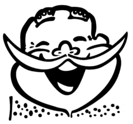 LogoMark trademark