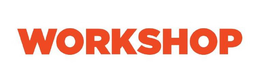WORKSHOP trademark