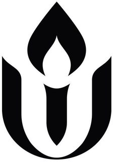 U trademark