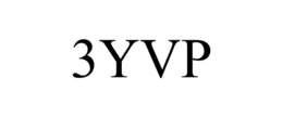 3YVP trademark