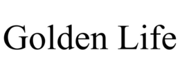 GOLDEN LIFE trademark