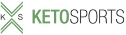 VVKS KETOSPORTS trademark