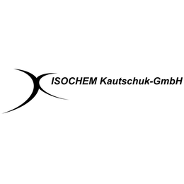 ISOCHEM KAUTSCHUK-GMBH trademark