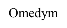 OMEDYM trademark
