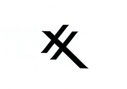 XX trademark