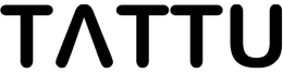 TATTU trademark