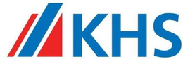 KHS trademark
