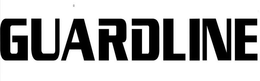 GUARDLINE trademark