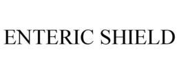ENTERIC SHIELD trademark