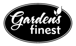 GARDEN'S FINEST trademark