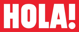 HOLA! trademark