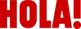 HOLA! trademark
