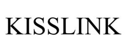 KISSLINK trademark