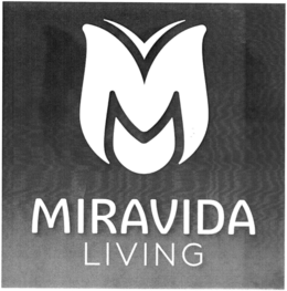 MIRAVIDA LIVING trademark