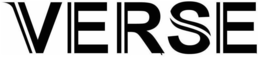 VERSE trademark