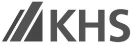 KHS trademark