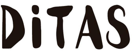 DITAS trademark