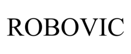 ROBOVIC trademark