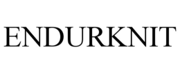ENDURKNIT trademark