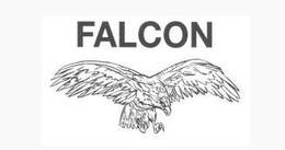 FALCON trademark