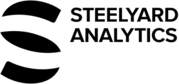 S STEELYARD ANALYTICS trademark