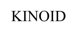 KINOID trademark