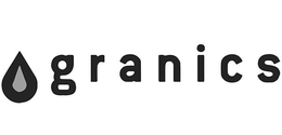 GRANICS trademark