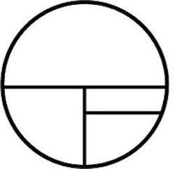 TF trademark