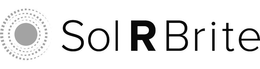 SOLRBRITE trademark