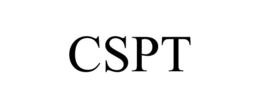 CSPT trademark
