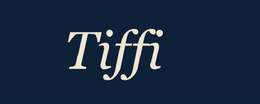 TIFFI trademark