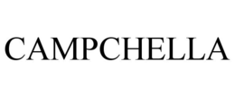 CAMPCHELLA trademark
