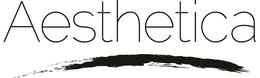 AESTHETICA trademark