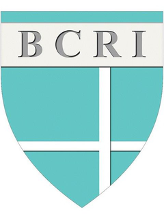 BCRI trademark