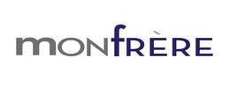 MONFRÈRE trademark
