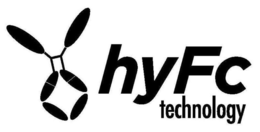 HYFC TECHNOLOGY trademark