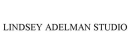 LINDSEY ADELMAN STUDIO trademark